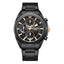 LEE COOPER - LC08005.650 - GENTS SUPERMETAL WRIST WATCH