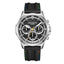 LEE COOPER - LC08048.351 - GENTS SUPERMETAL WRIST WATCH