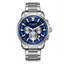 Lee Cooper LC08068.390 Gents Supermetal Watch