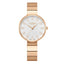 LEE COOPER - LC08069.430 - LADIES SUPERMETAL WRIST WATCH