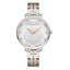 LEE COOPER - LC08077.520 - LADIES SUPERMETAL WRIST WATCH