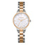 LEE COOPER - LC08080.520 - LADIES SUPERMETAL WRIST WATCH