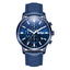 LEE COOPER - LC08085.999 - GENTS SUPERMETAL WRIST WATCH