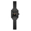 LEE COOPER - LC08086.060 - LADIES SUPERMETAL WRIST WATCH