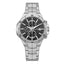 LEE COOPER - LC08087.350 - GENTS SUPERMETAL WRIST WATCH