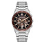 LEE COOPER - LC08100.340 - GENTS SUPERMETAL WRIST WATCH