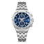 LEE COOPER - LC08104.390 - GENTS SUPERMETAL WRIST WATCH