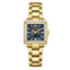LEE COOPER - LC08127.190 - LADIES SUPER METAL WRIST WATCH