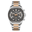 Lee Cooper LC08215.560 Men watch