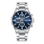 Lee Cooper LC08219.390 Gents Supermetal Watch