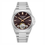 Lee Cooper LC08229.340 Men Watch