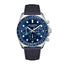 Lee Cooper LC08233.399 Gents Supermetal Watch