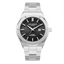 Lee Cooper LC08234.350 Men Watch