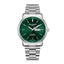 Lee Cooper LC08236.370 Gents Supermetal Watch