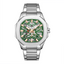 Lee Cooper LC08246.370 Gents Supermetal watch