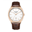 Lee Cooper LC08248.432 Gents Supermetal Watch