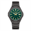 Lee Cooper LC08252.070 Men watch