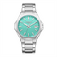 Lee Cooper LC08252.300 Men Watch