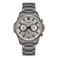 Lee Cooper LC08253.060 Men Watch