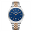 Lee Cooper LC08255.590 Men Watch