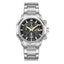 Lee Cooper LC08256.350 Gents Supermetal Watch