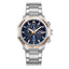 Lee Cooper LC08256.590 Gents Supermetal Watch