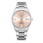 Lee Cooper LC08262.310 Men Watch