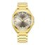 Lee Cooper LC08271.160 Gents Supermetal Watch