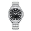 Lee Cooper LC08271.350 Gents Supermetal Watch