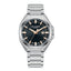 Lee Cooper LC08271.370 Gents Supermetal watch