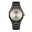 Lee Cooper LC08275.060 Gents Supermetal Watch