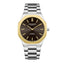 Lee Cooper LC08275.240 Gents Supermetal Watch