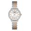Lee Cooper LC08287.530 Women Watch