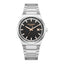 Lee Cooper LC08288.340 Gents Supermetal Watch