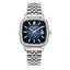 Lee Cooper LC08306.390 Gents Supermetal Watch