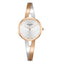 Lee Cooper LC08308.530 Women Watch