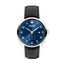 Swiss - SMWGB0000701 - Military Hanowa LYNX