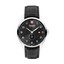 Swiss - SMWGB0000703 - Military Hanowa LYNX