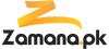 Zamana.pk