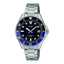 MDV-10-1A2VDF