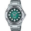 Casio-MTD-140-3A-mens-marine-sports-watch-green-dial