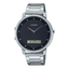 MTP-B200D-1E