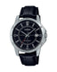 Casio General – MTP-V004L-1C