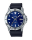 Casio General – MTP-VD01-2E
