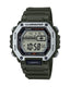 Casio General – MWD-110H-3A