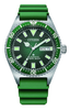 Citizen NY0121-09X Stainless Steel Men Watch