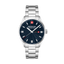 Swiss - SMWGH0001602 - Military Hanowa ROADRUNNER MAXED