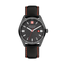 Swiss - SMWGB2200140 - Military Hanowa ROADRUNNER