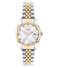 Slazenger - SL.09.2240.3.02 - Female Super metal Watch