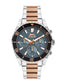 SL.09.2273.2.07 premium quality modern product with durable build and stylish design for everyday use